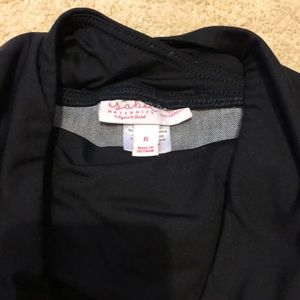 Isabel Maternity for Target Jeans in size 6